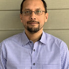 Avatar for Ayush Singh