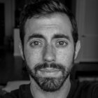 Avatar for Federico Galarraga