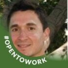 Avatar for Robert Lee