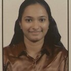 Avatar for Akhila Sam