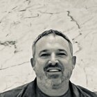 Avatar for Randy Kleinman