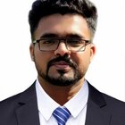 Avatar for Koushik Kumar Bug
