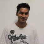Avatar for Vikas Kumar Patel
