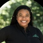 Avatar for Kaiah Johnson