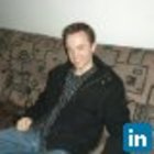 Avatar for Mikhail Altman