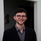 Avatar for Alberto Cambronero
