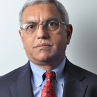 Avatar for pradeep wahi