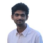 Avatar for RAMA GOVINDA ATHOTA
