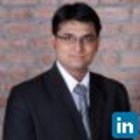 Avatar for Sandeep K Gupta