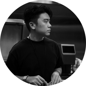 Jake yap