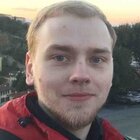 Avatar for Ivan Gorbatov
