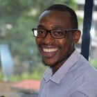 Avatar for Peter Maina