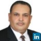 Avatar for Ziad Abu-Lebdeh