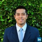 Avatar for Will Chiang