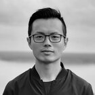 Avatar for Yan Fu