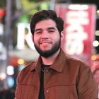 Avatar for Daniel Rogelio Delgado Candia