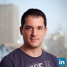 Avatar for Saša Šarunić