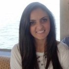 Avatar for Chhavi Sahni