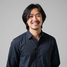 Avatar for Minh Truong