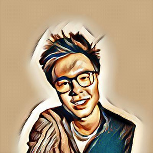 Dean Song Gladish