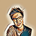 Avatar for Dean Song Gladish