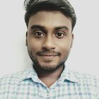 Avatar for KUNAL CHAKRABORTY