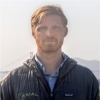 Avatar for Matt O'Connor