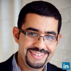 Avatar for Fahd Albinali