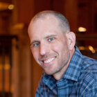 Avatar for Todd Kamin