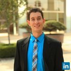 Avatar for Todd Ulise