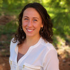Avatar for Sophie Roney