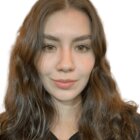 Avatar for María José León