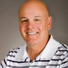 Avatar for Jim Fini