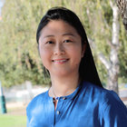 Avatar for Elaine Lu