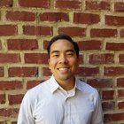 Avatar for Andrew Vinh