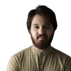 Avatar for Anuj Joshi