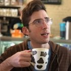 Avatar for Reed Branson
