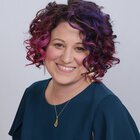 Avatar for Gail McDonald