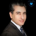 Avatar for Savan Devani
