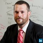 Avatar for Christopher Buckstein, MBA, BBSSL