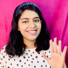 Avatar for Shobitha Krishnamurthy
