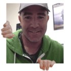 Avatar for david novick