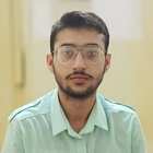 Avatar for Muhammad Umar Khan