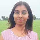 Avatar for Hemavathi M
