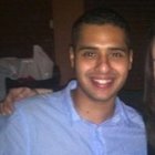 Avatar for Omar Estrada