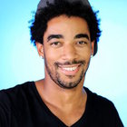 Avatar for Rasheed Richmond