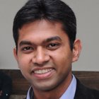 Avatar for Kapil Anand