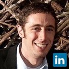 Avatar for Stephen Oskoui