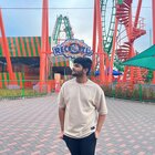 Avatar for Swayam Naik