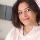 Avatar for Binodini Sahoo